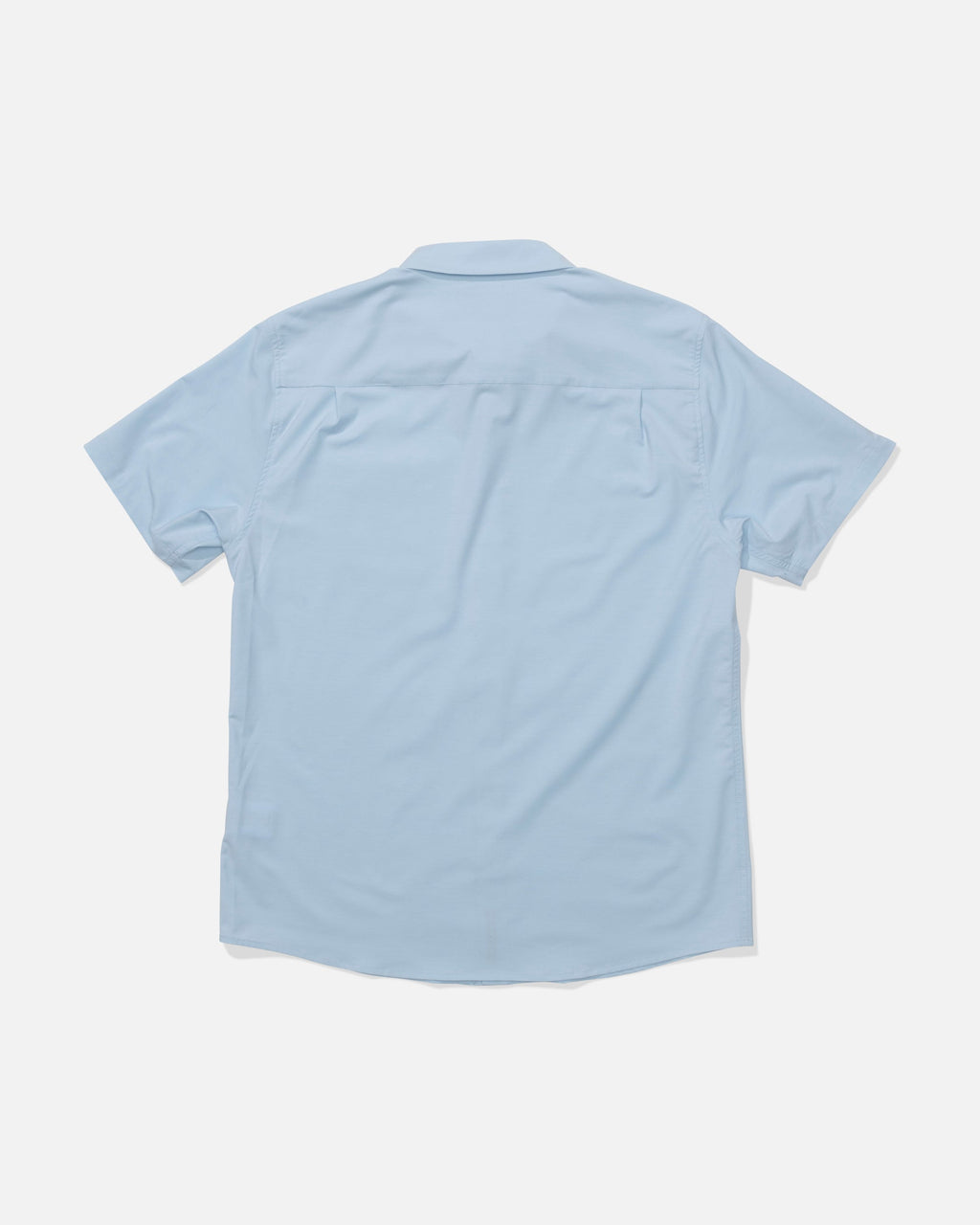 Salty Crew DRIFTER UV BUTTON UP
