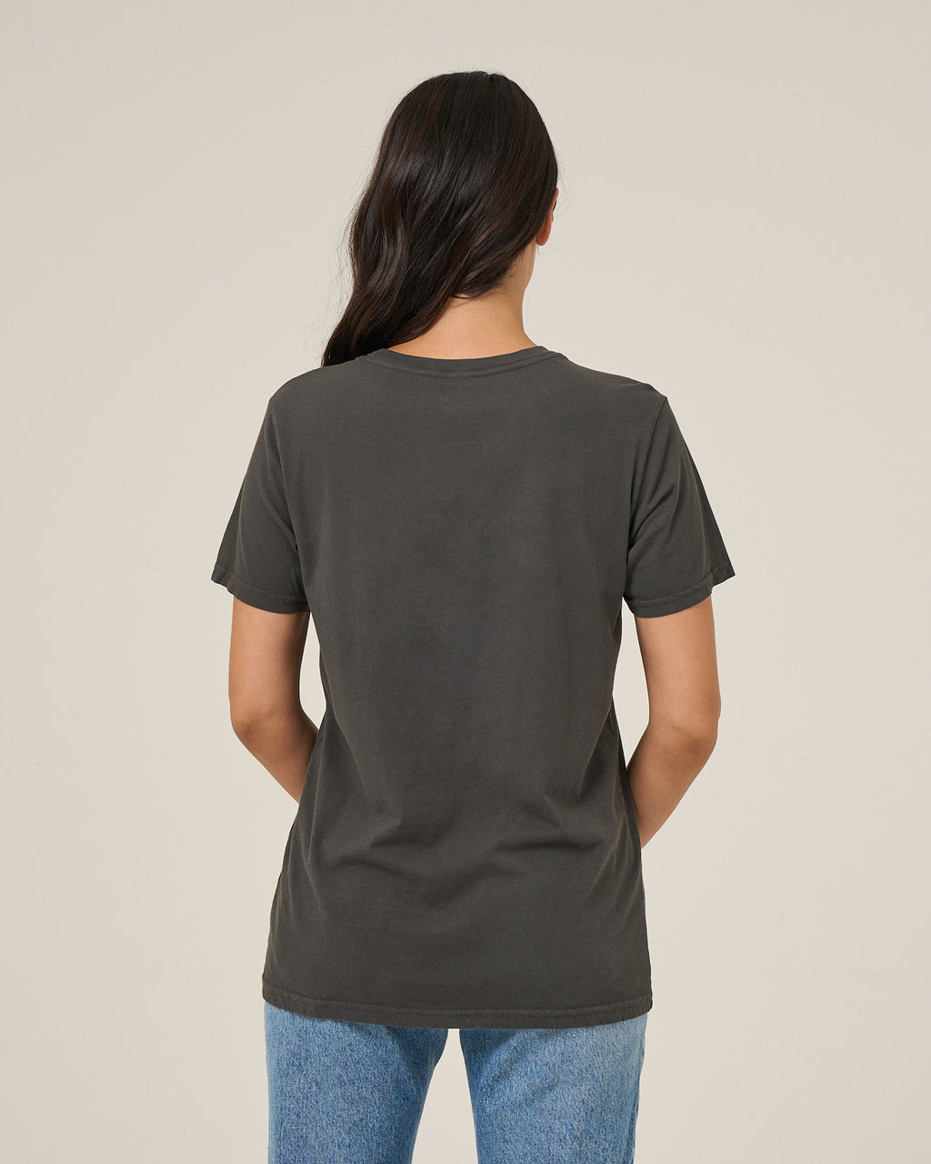 Salty Crew SC TOUR BF TEE