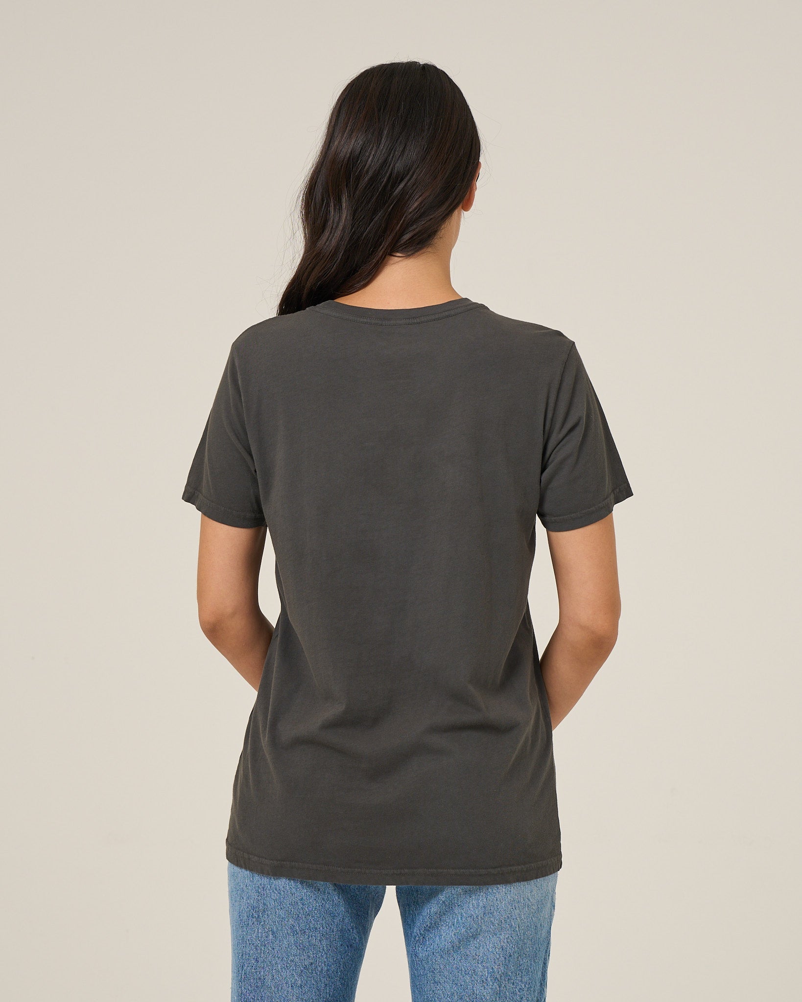 Salty Crew SC TOUR BF TEE