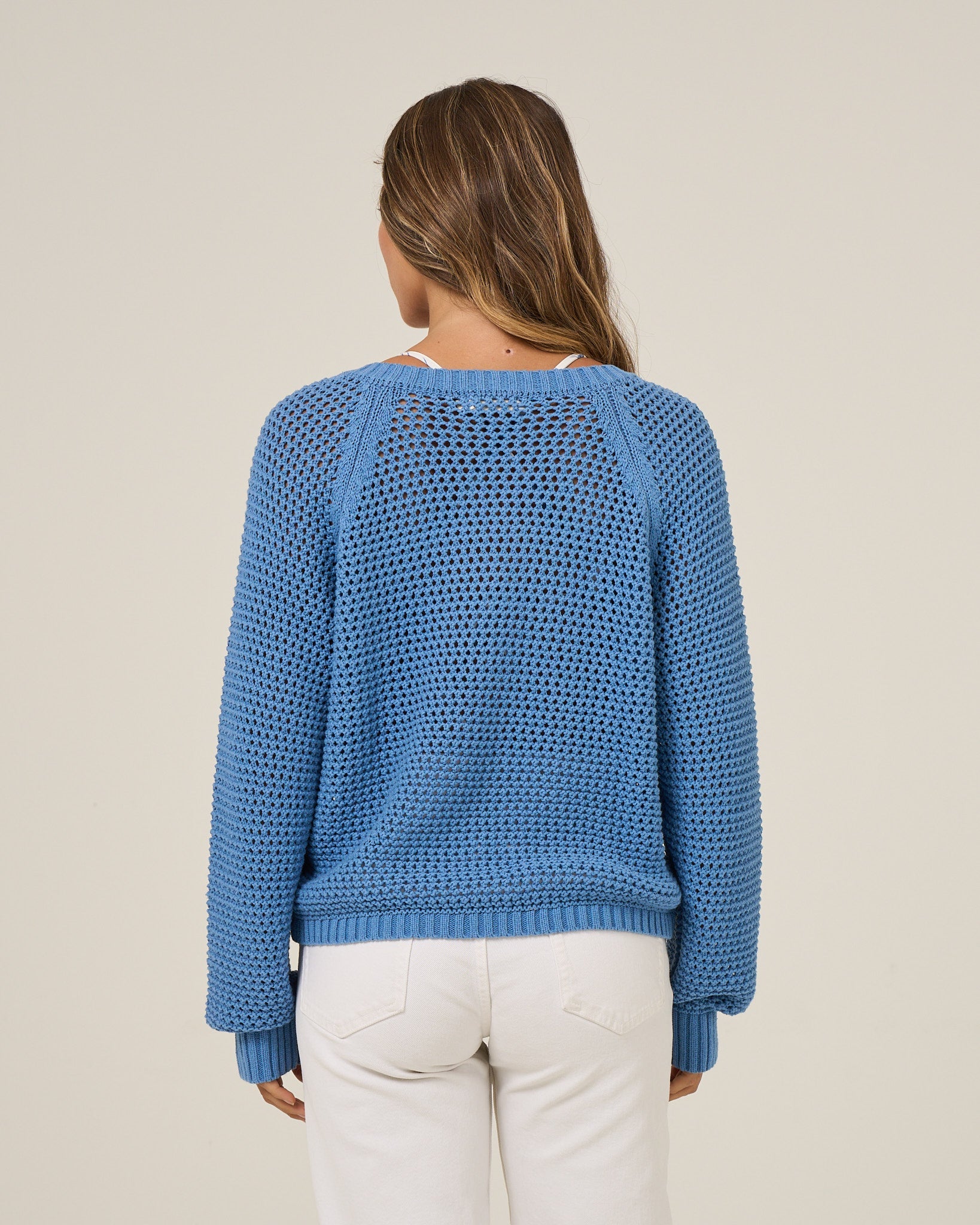 Salty Crew SURGE SWEATER