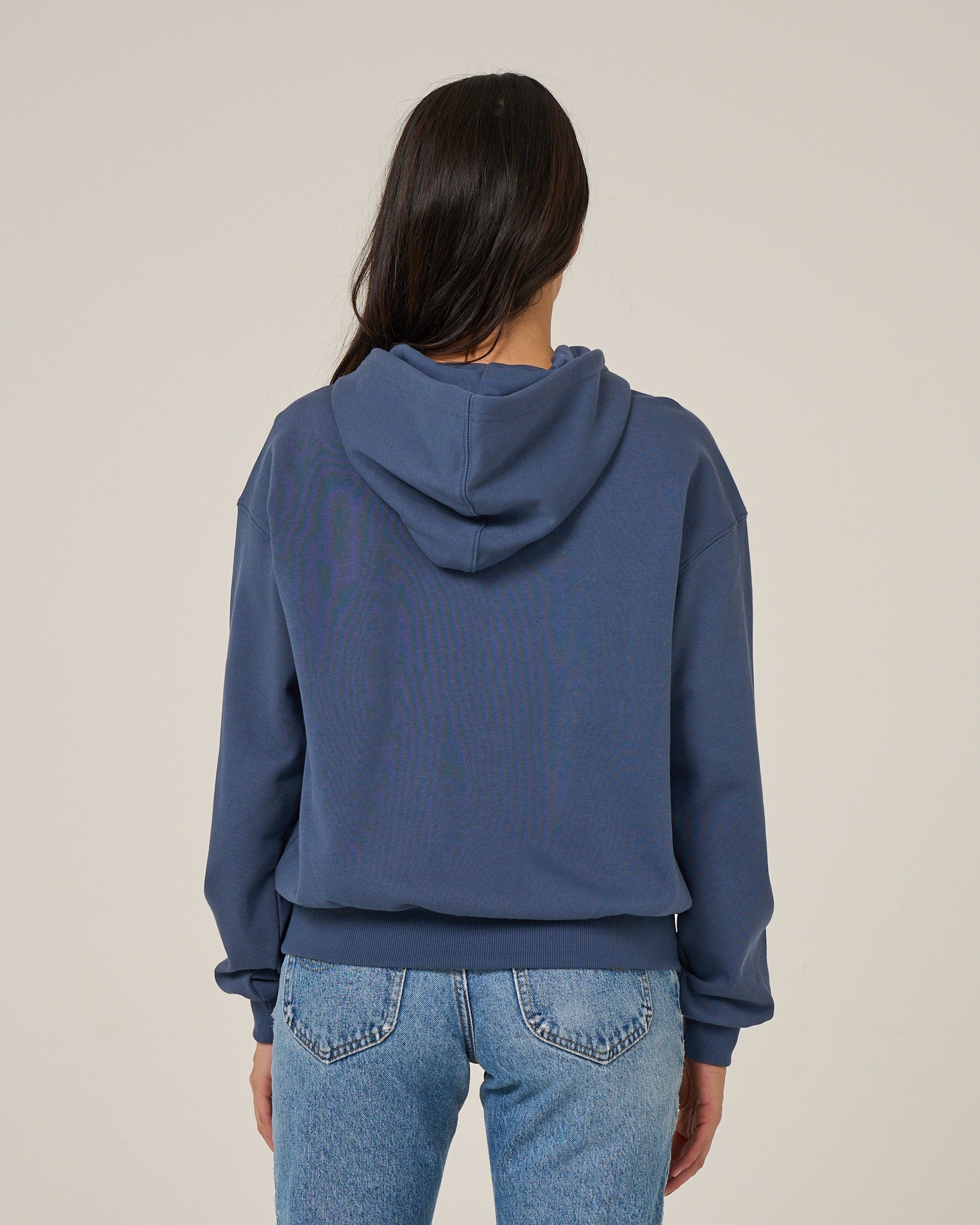 Salty Crew FIRST PLACE HOODED ZIP
