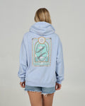 Salty Crew ZODIAC HOODY