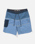 Salty Crew SESSION BLOCK BOARDSHORT