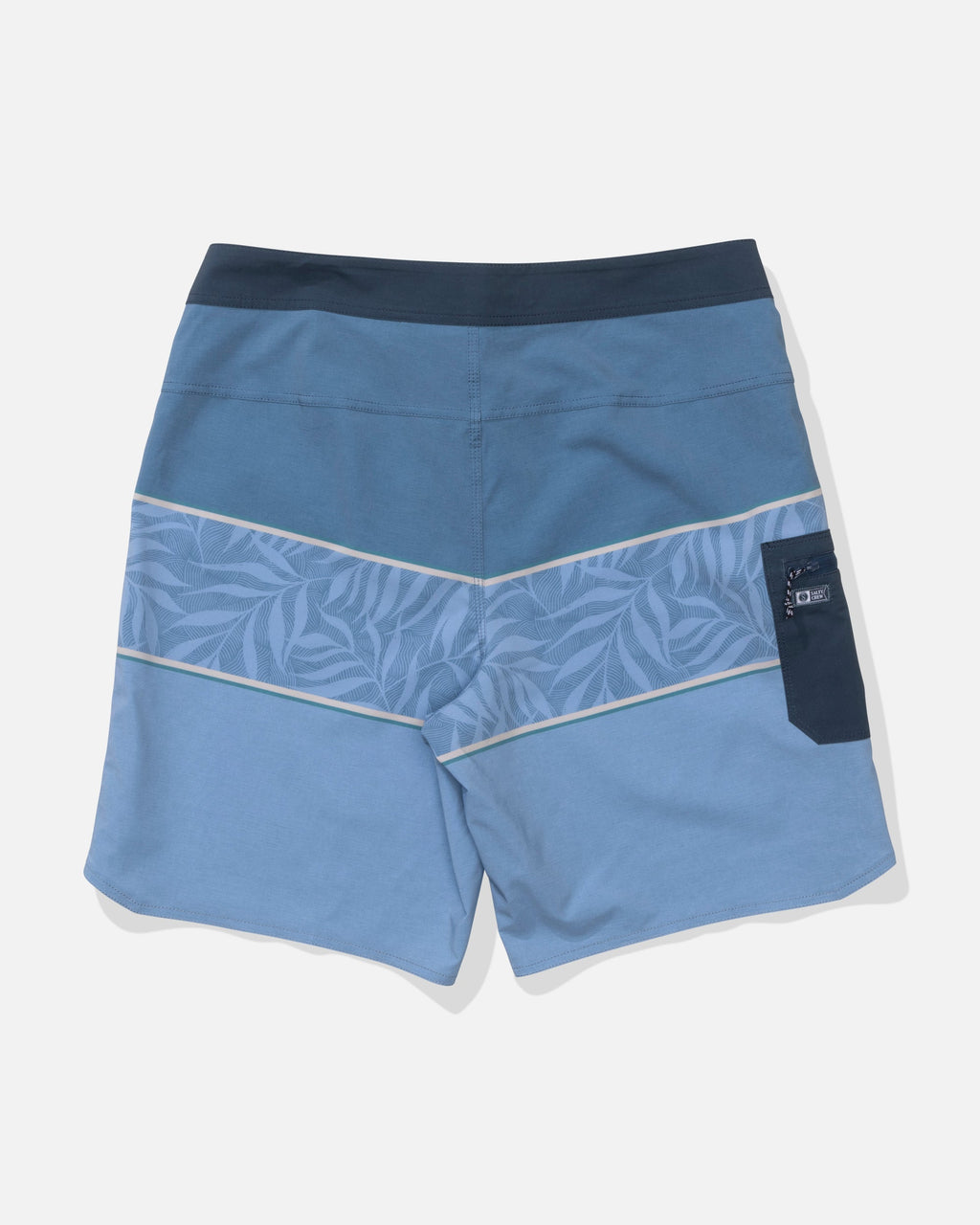 Salty Crew SESSION BLOCK BOARDSHORT