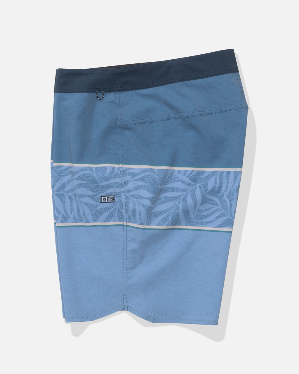 Salty Crew SESSION BLOCK BOARDSHORT