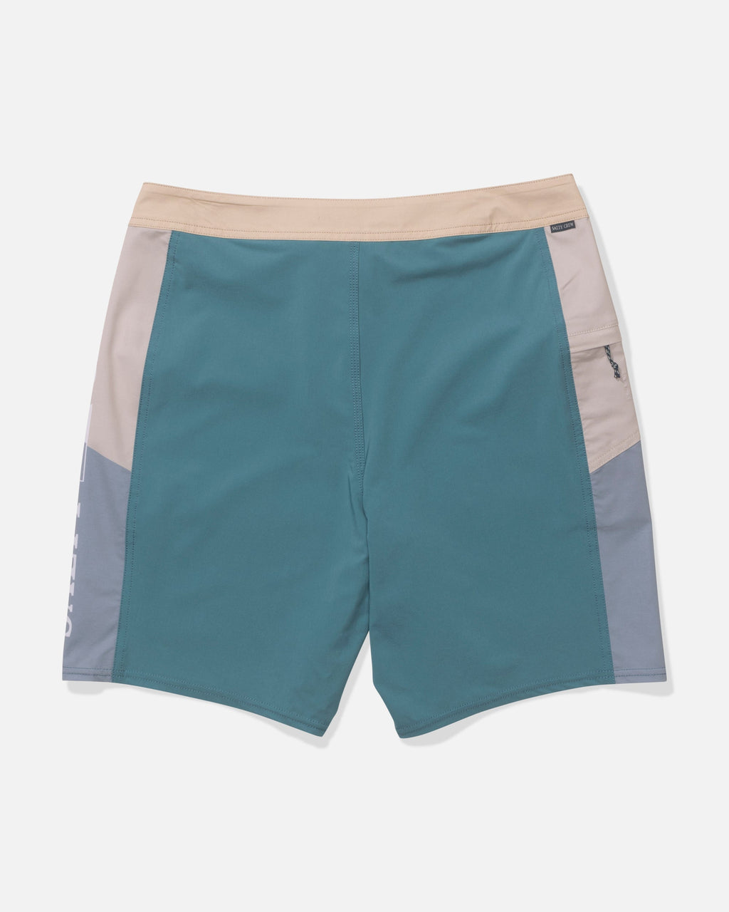 Salty Crew FLAGSHIP BOARDSHORT