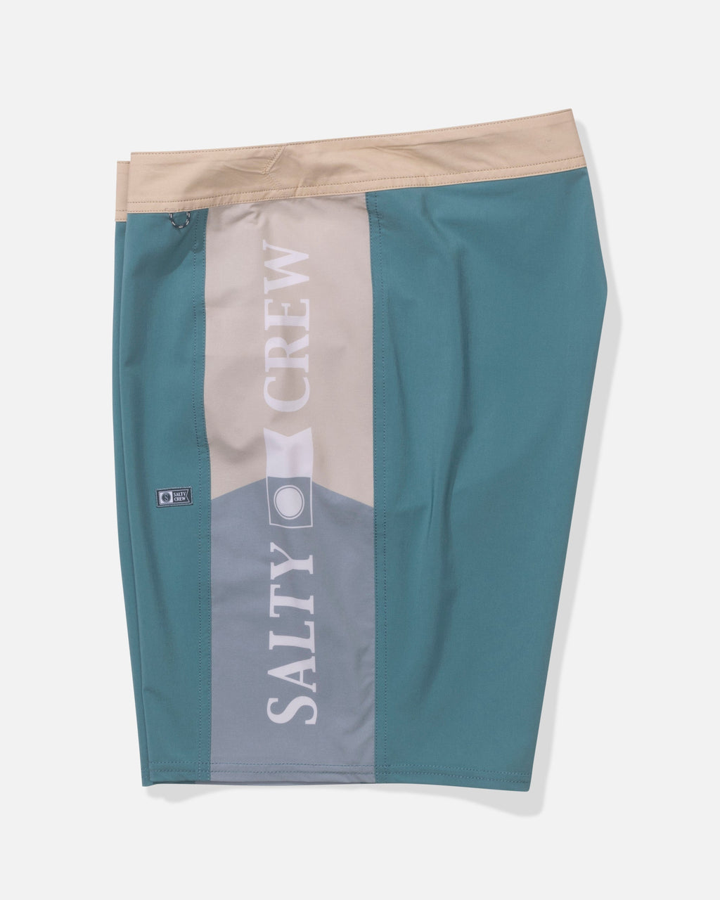 Salty Crew FLAGSHIP BOARDSHORT