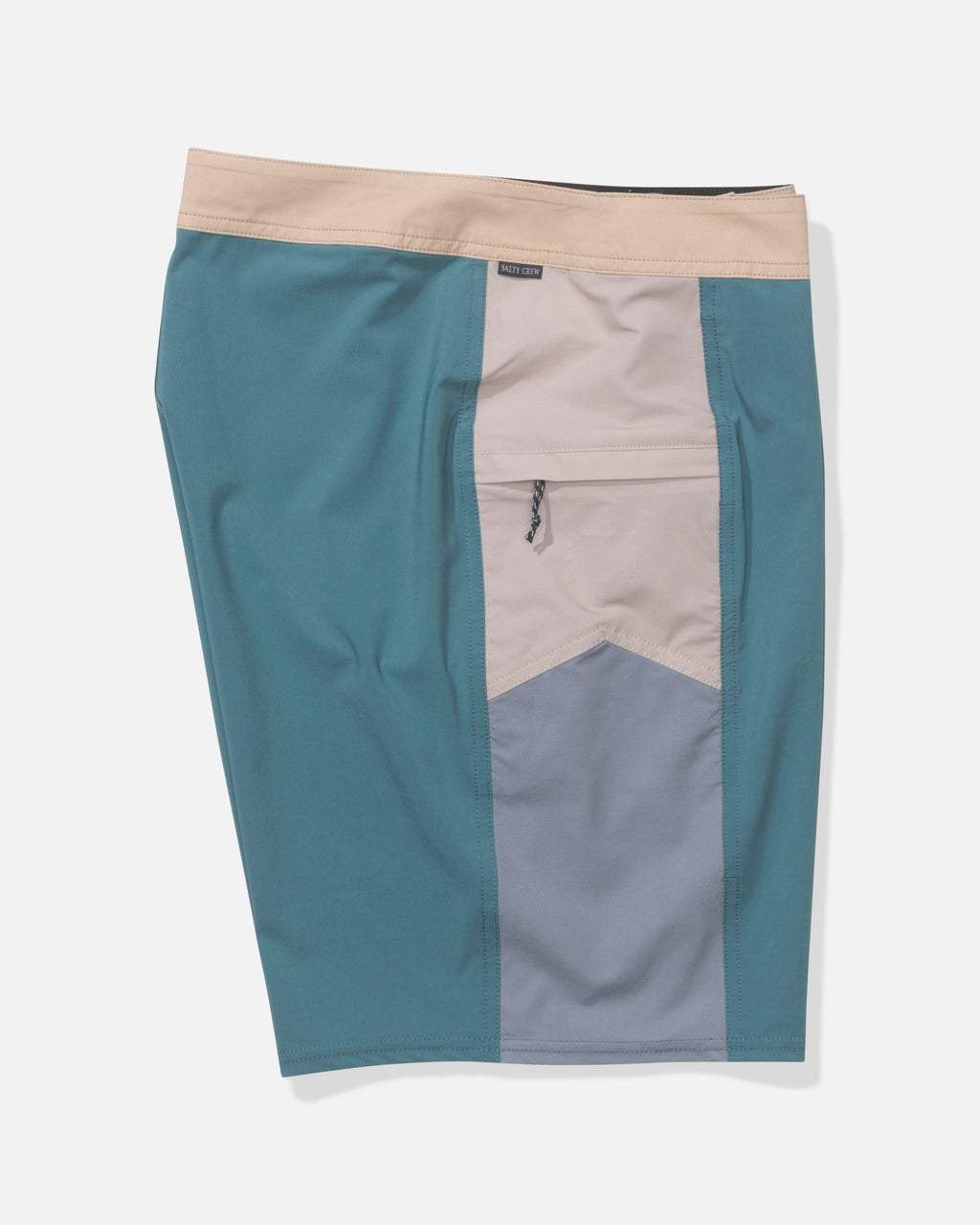 Salty Crew FLAGSHIP BOARDSHORT