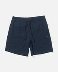 Salty Crew CREW BOATSHORT EWAIST