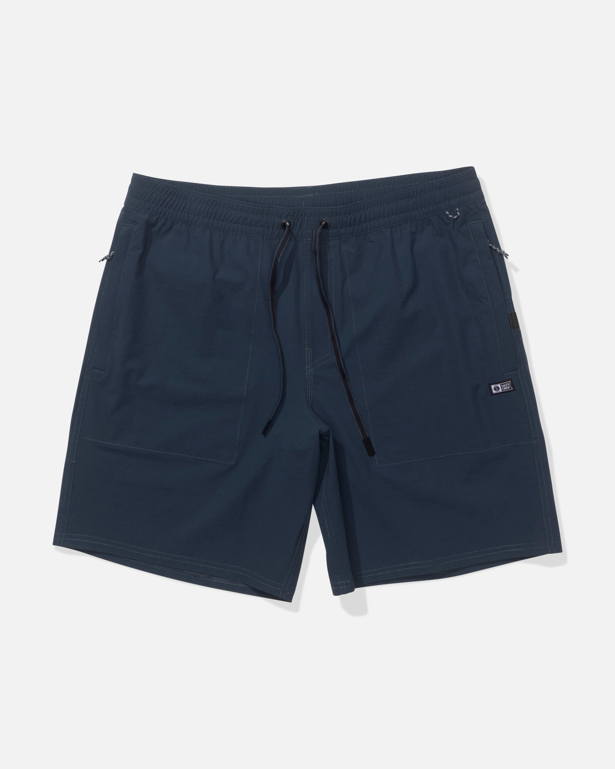 Salty Crew CREW BOATSHORT EWAIST
