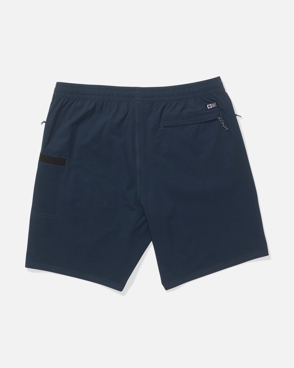 Salty Crew CREW BOATSHORT EWAIST