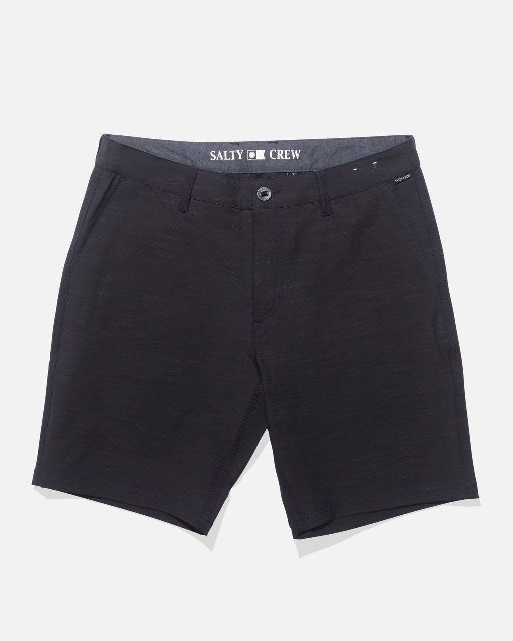 Salty Crew DRIFTER 19 SLUB HYBRID