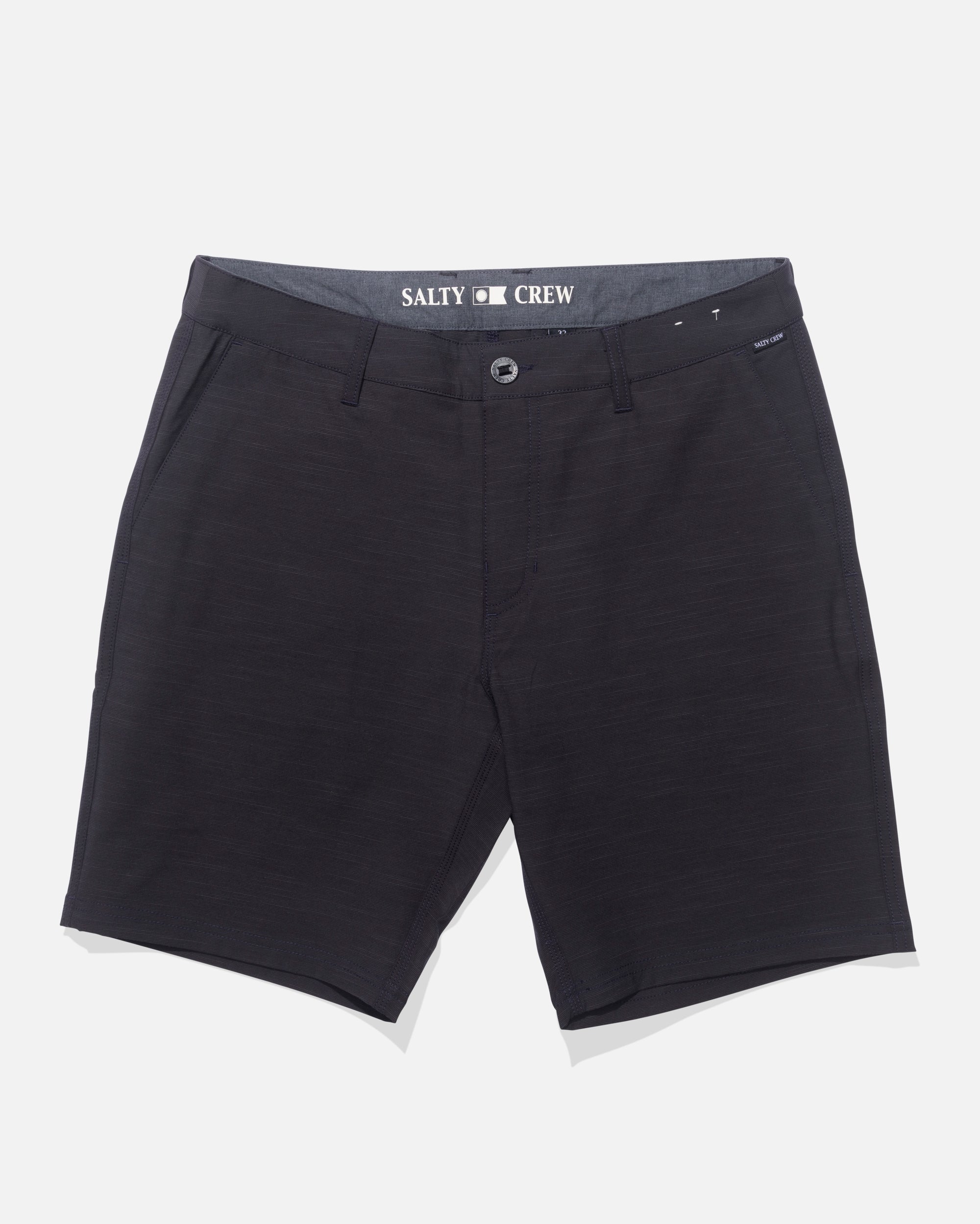 Salty Crew DRIFTER 19 SLUB HYBRID