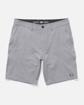 Salty Crew DRIFTER 19 SLUB HYBRID