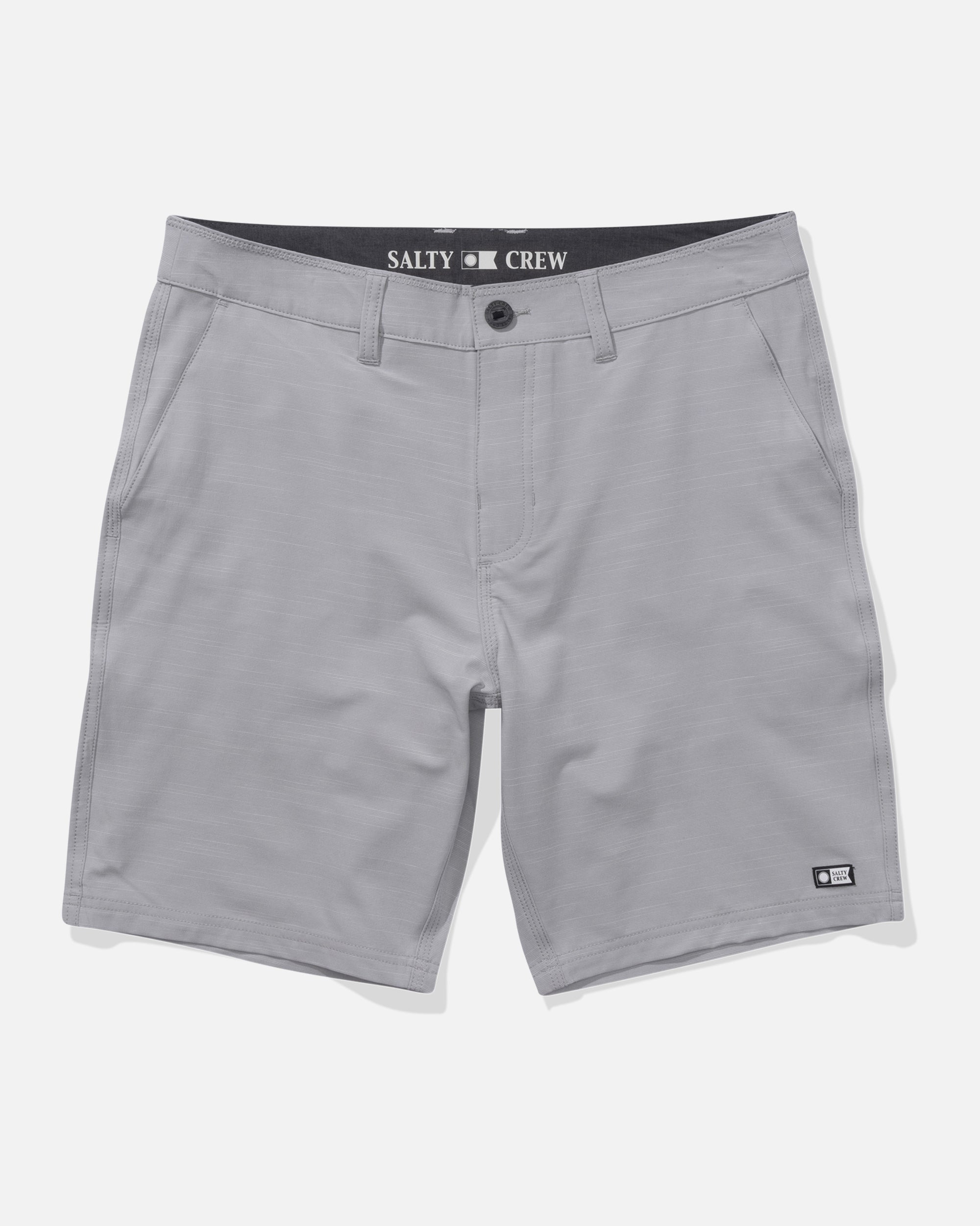 Salty Crew DRIFTER 19 SLUB HYBRID