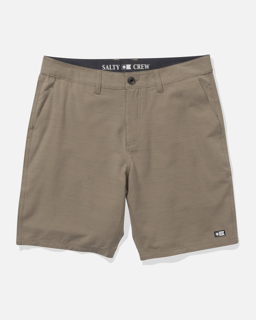 Salty Crew DRIFTER 19 SLUB HYBRID