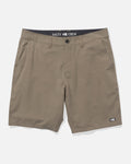 Salty Crew DRIFTER 19 SLUB HYBRID