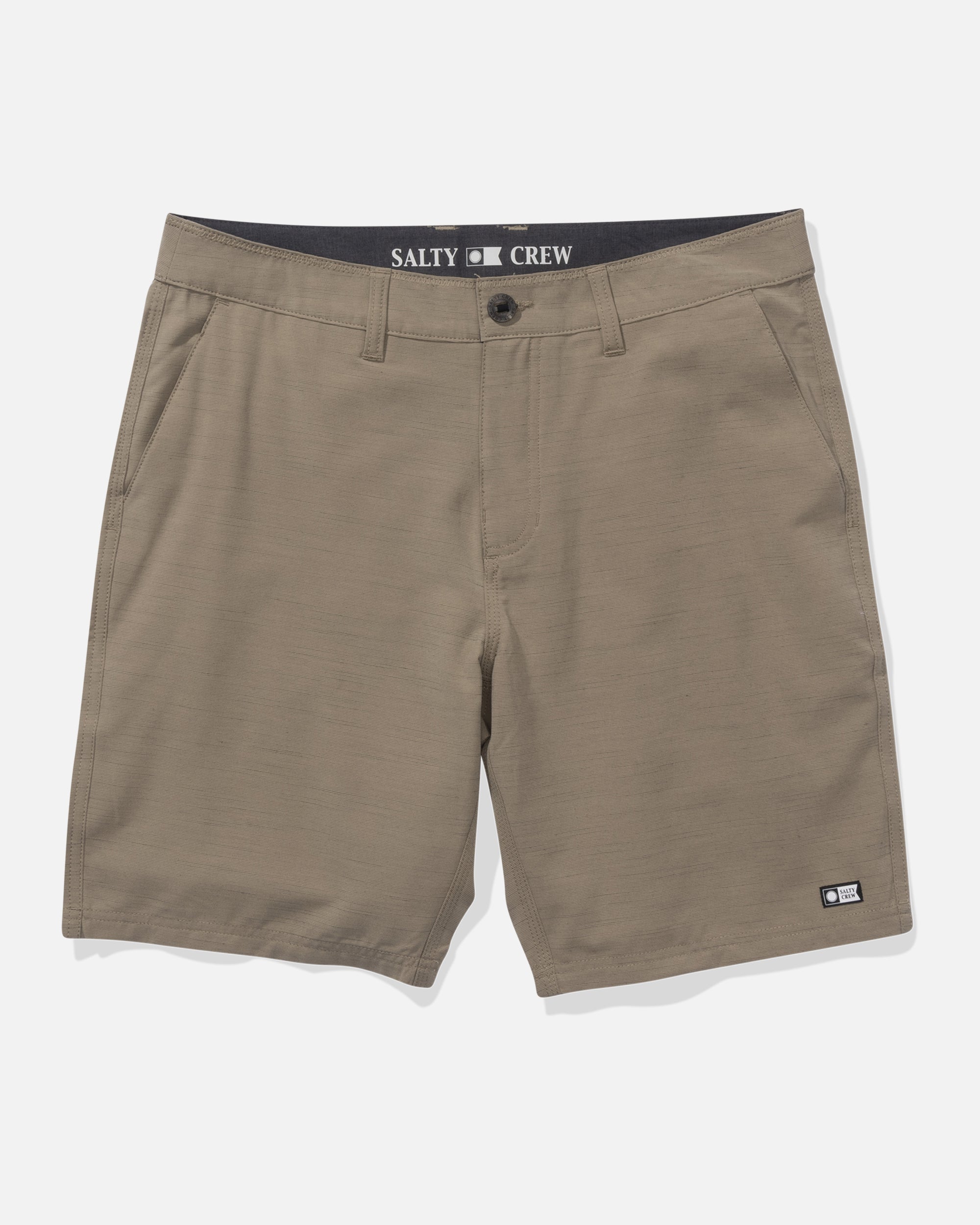 Salty Crew DRIFTER 19 SLUB HYBRID