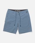 Salty Crew TRANSOM TECH SHORT