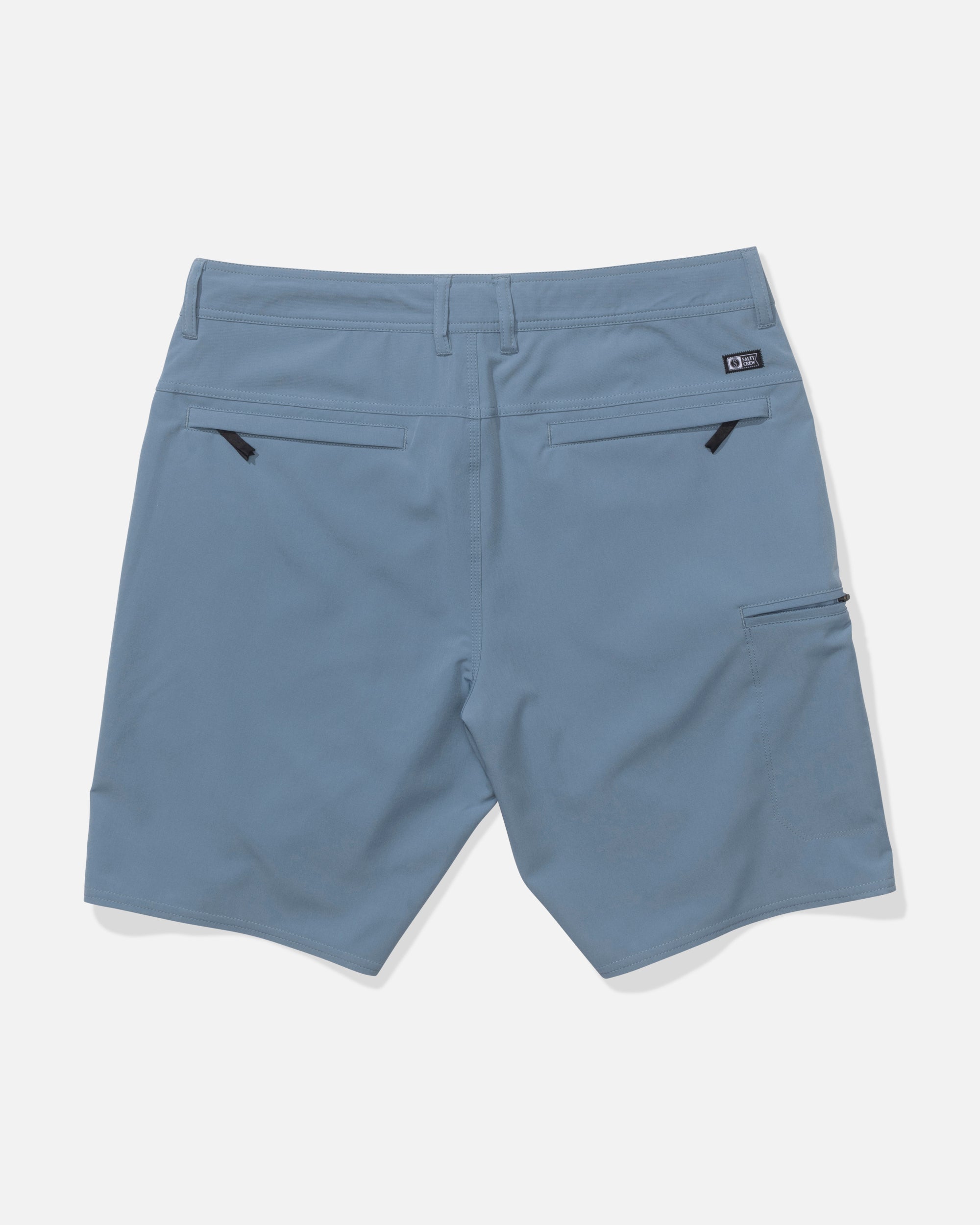 Salty Crew TRANSOM TECH SHORT