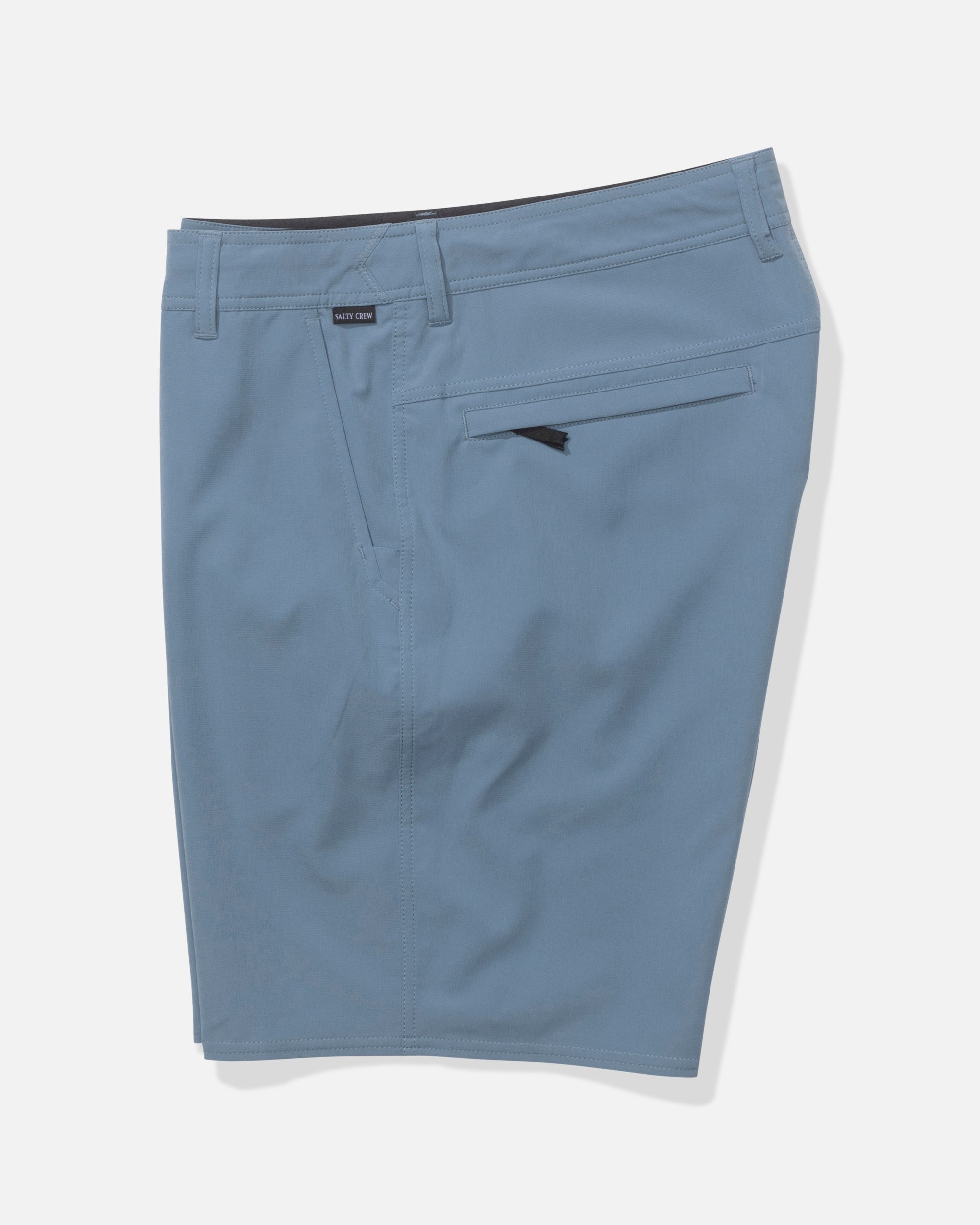 Salty Crew TRANSOM TECH SHORT