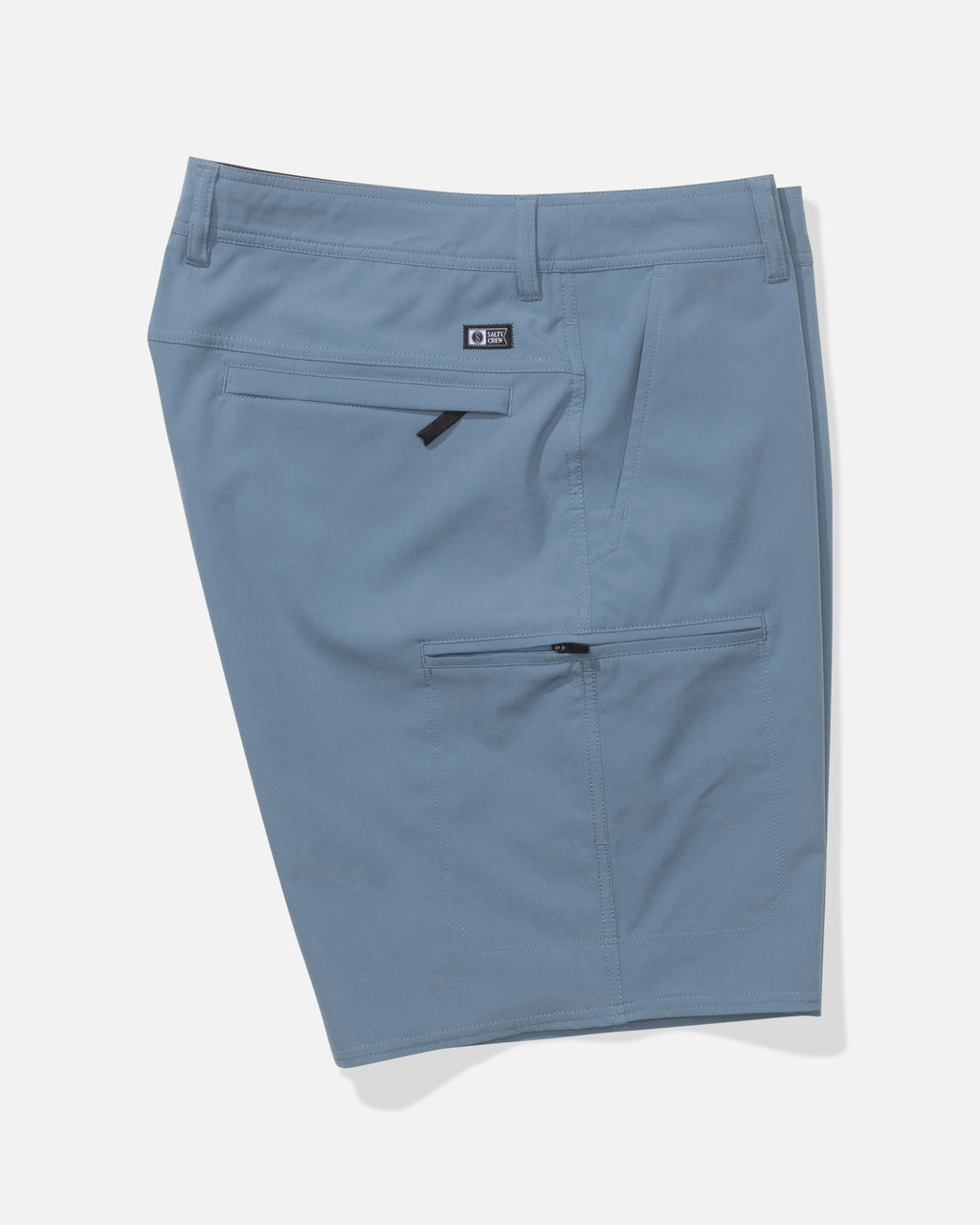 Salty Crew TRANSOM TECH SHORT