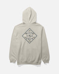 Salty Crew TIPPET FILL FLEECE