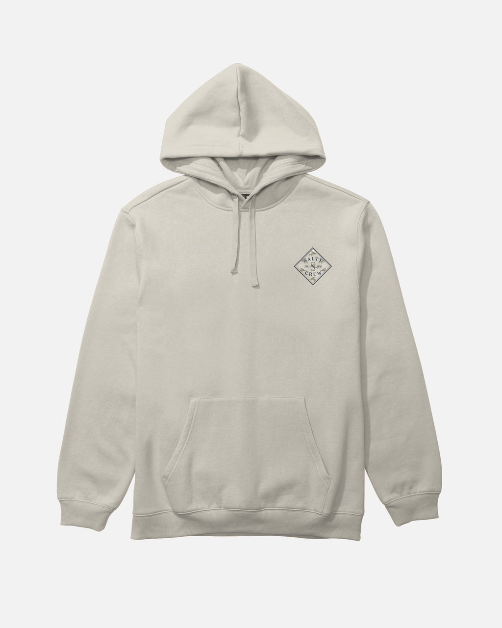 Salty Crew TIPPET FILL FLEECE