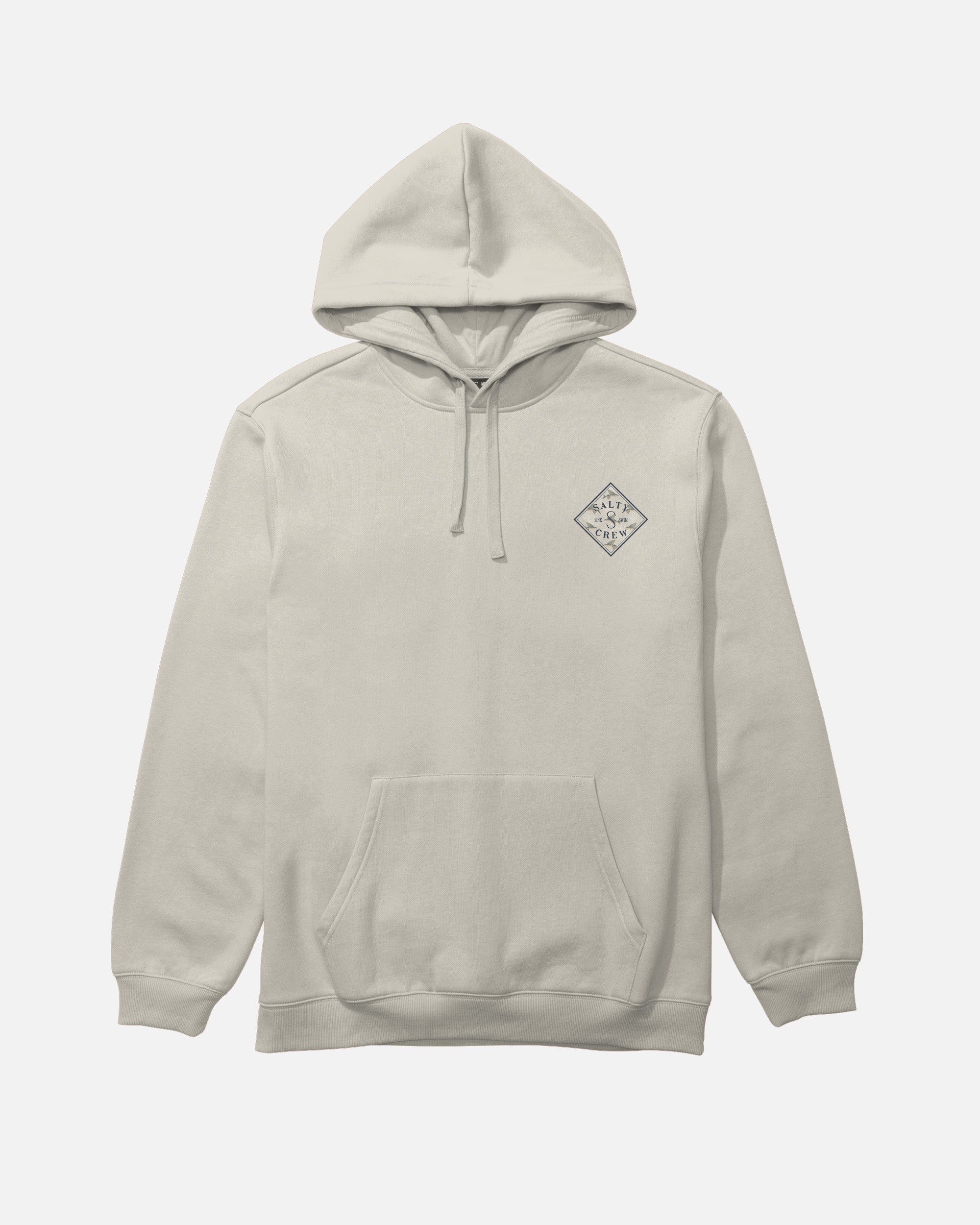 Salty Crew TIPPET FILL FLEECE