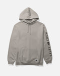 Salty Crew REFUGE FLEECE