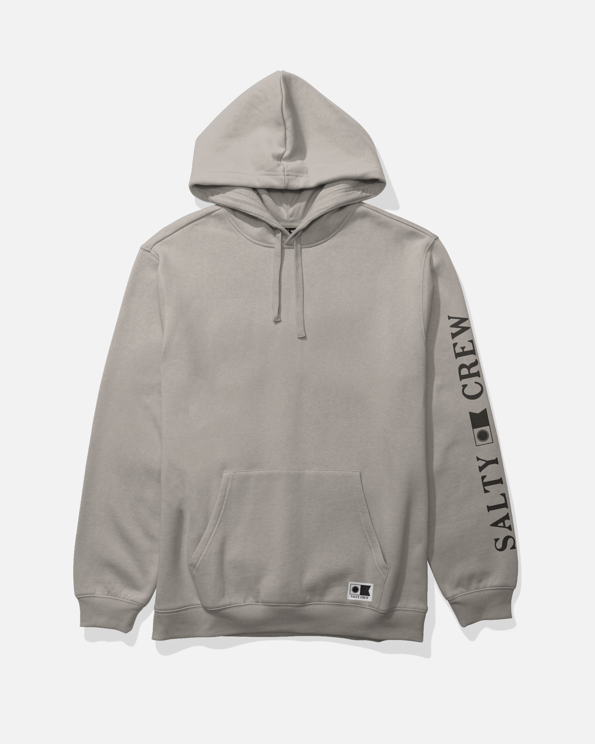 Salty Crew REFUGE FLEECE