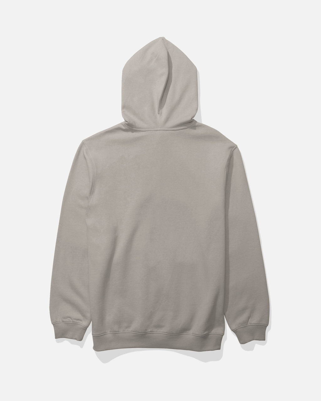 Salty Crew REFUGE FLEECE