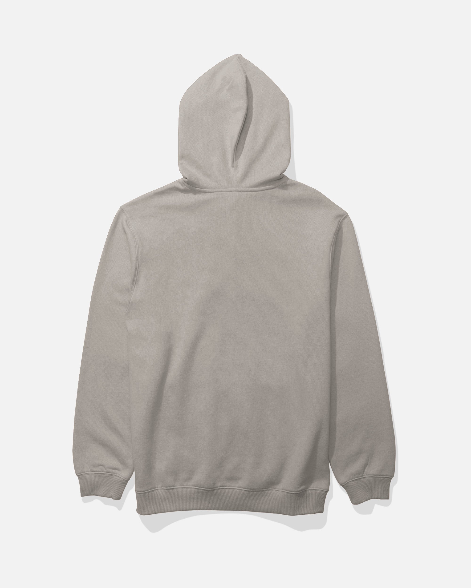 Salty Crew REFUGE FLEECE