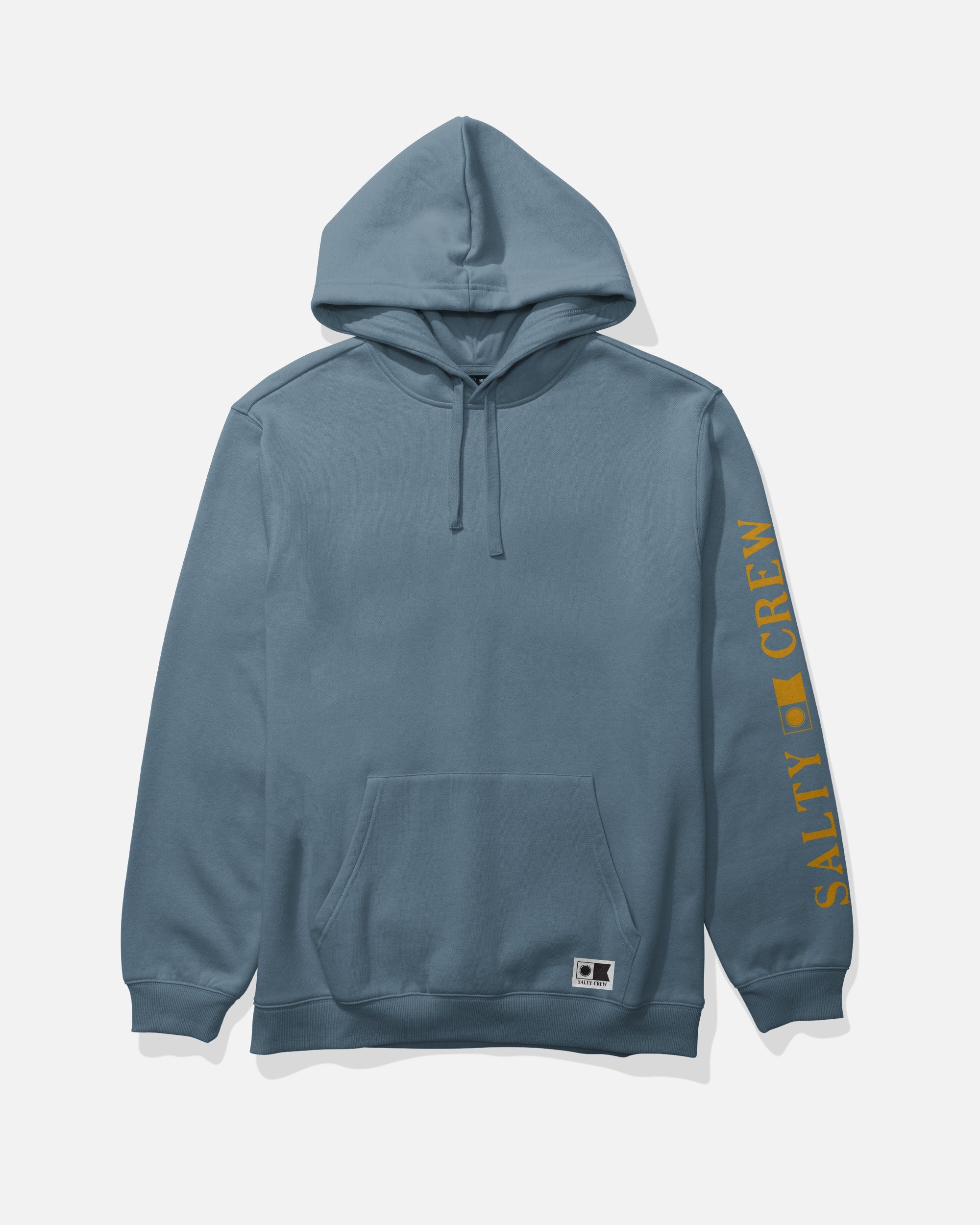 Salty Crew REFUGE FLEECE