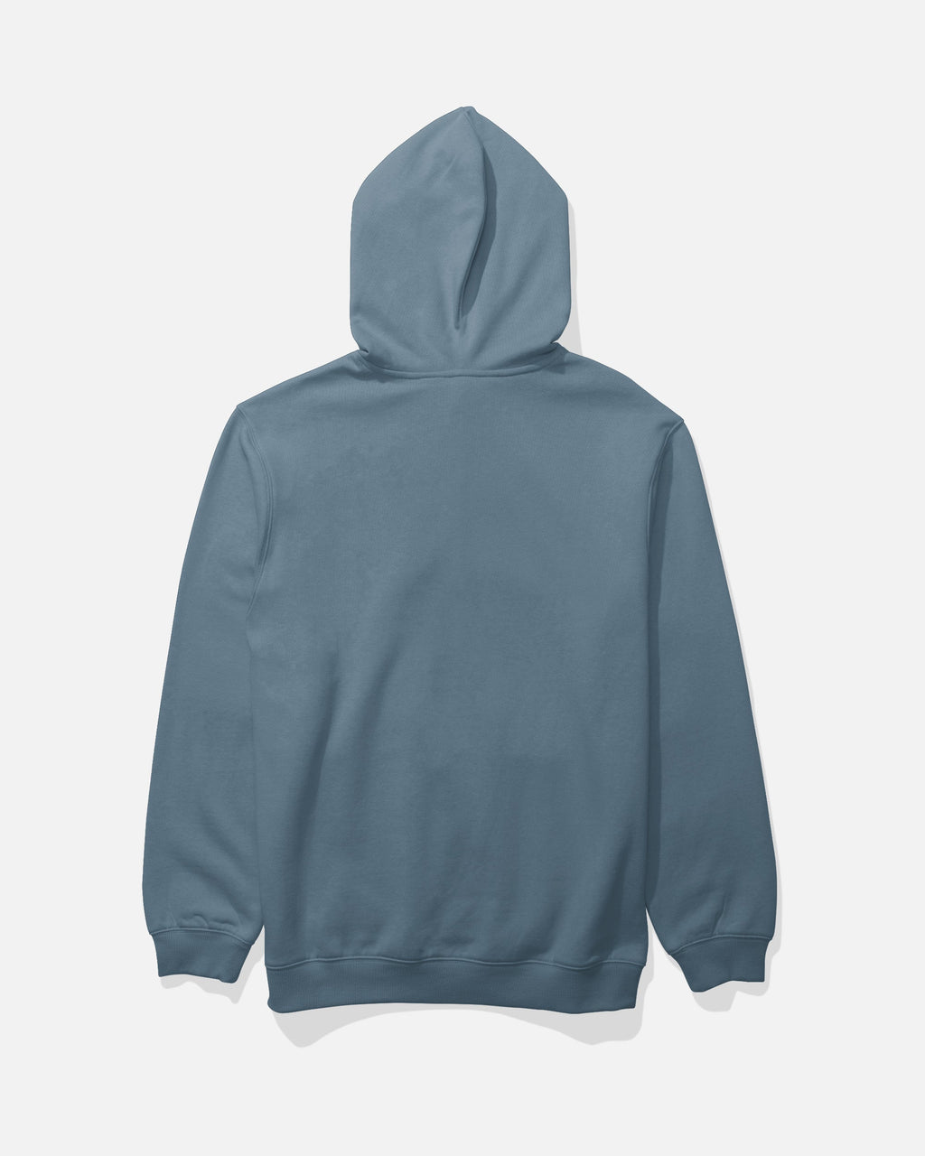 Salty Crew REFUGE FLEECE