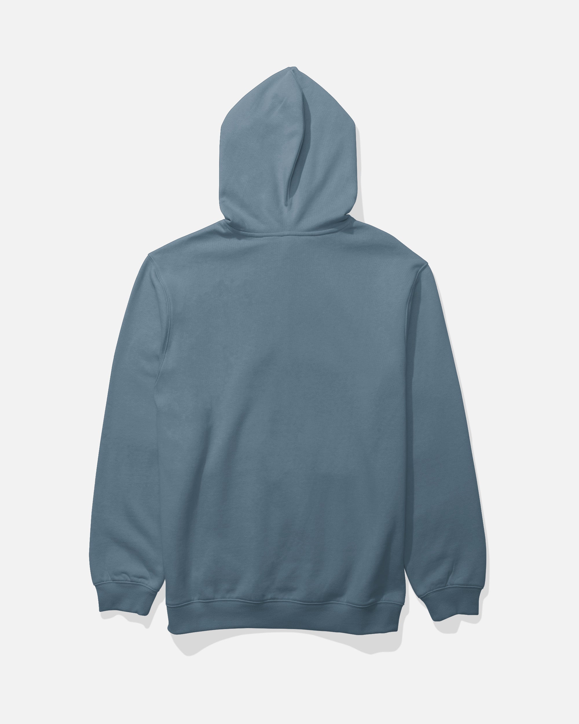 Salty Crew REFUGE FLEECE