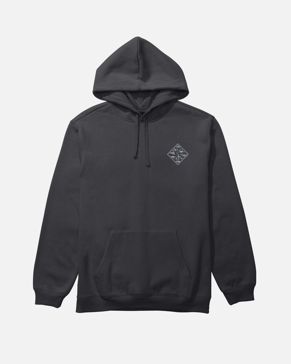 Salty Crew TIPPET FILL FLEECE