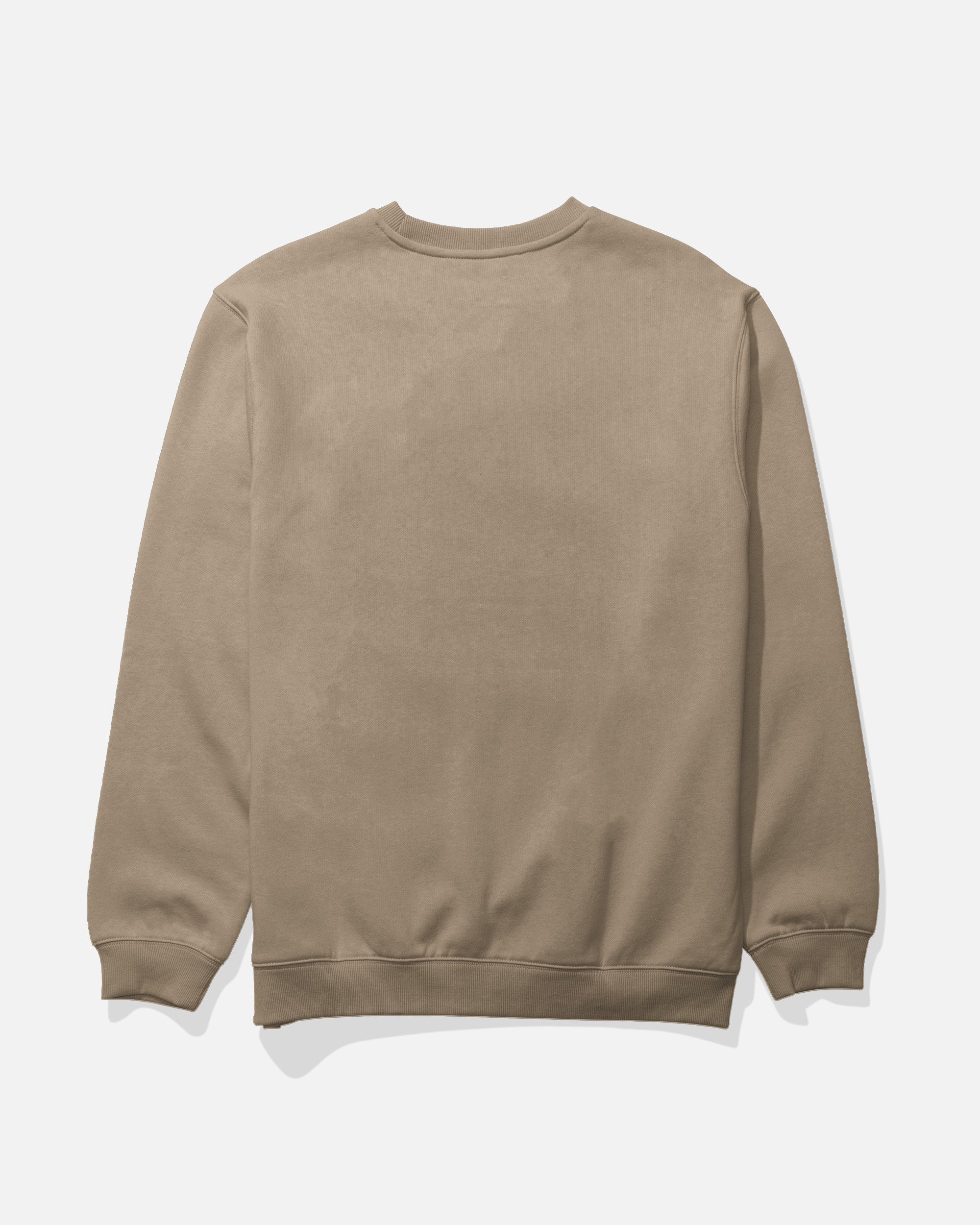 Salty Crew CRAFTED CREW FLEECE