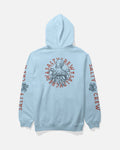 Salty Crew TENTACLES FLEECE