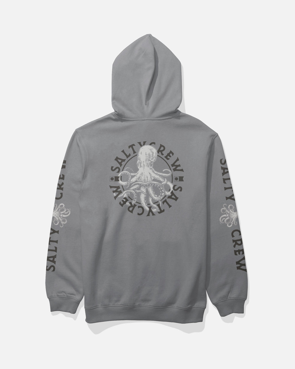 Salty Crew TENTACLES FLEECE