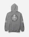 Salty Crew TENTACLES FLEECE