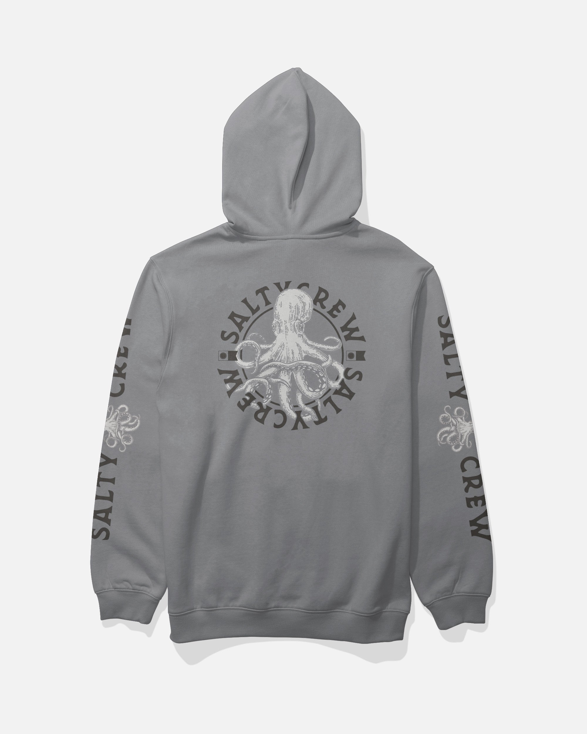 Salty Crew TENTACLES FLEECE