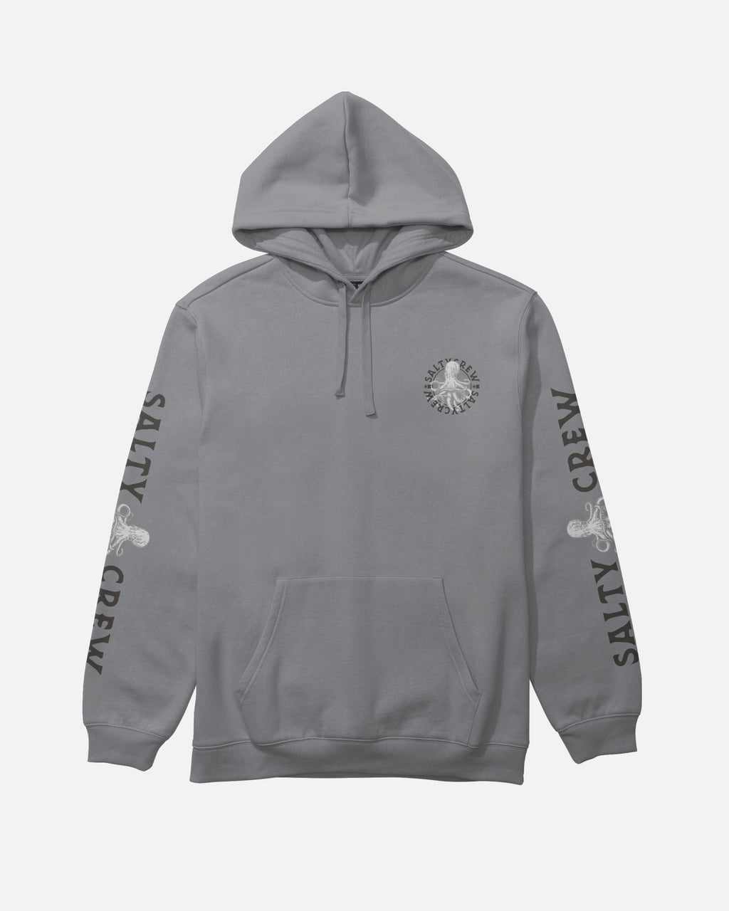 Salty Crew TENTACLES FLEECE
