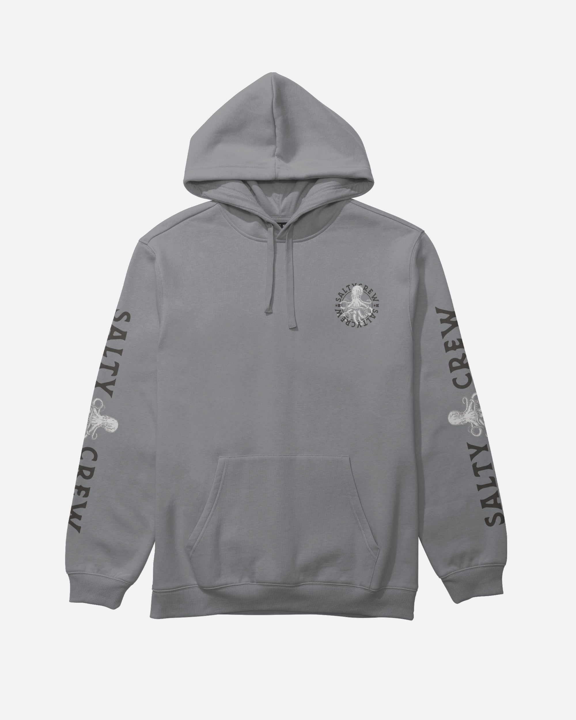 Salty Crew TENTACLES FLEECE