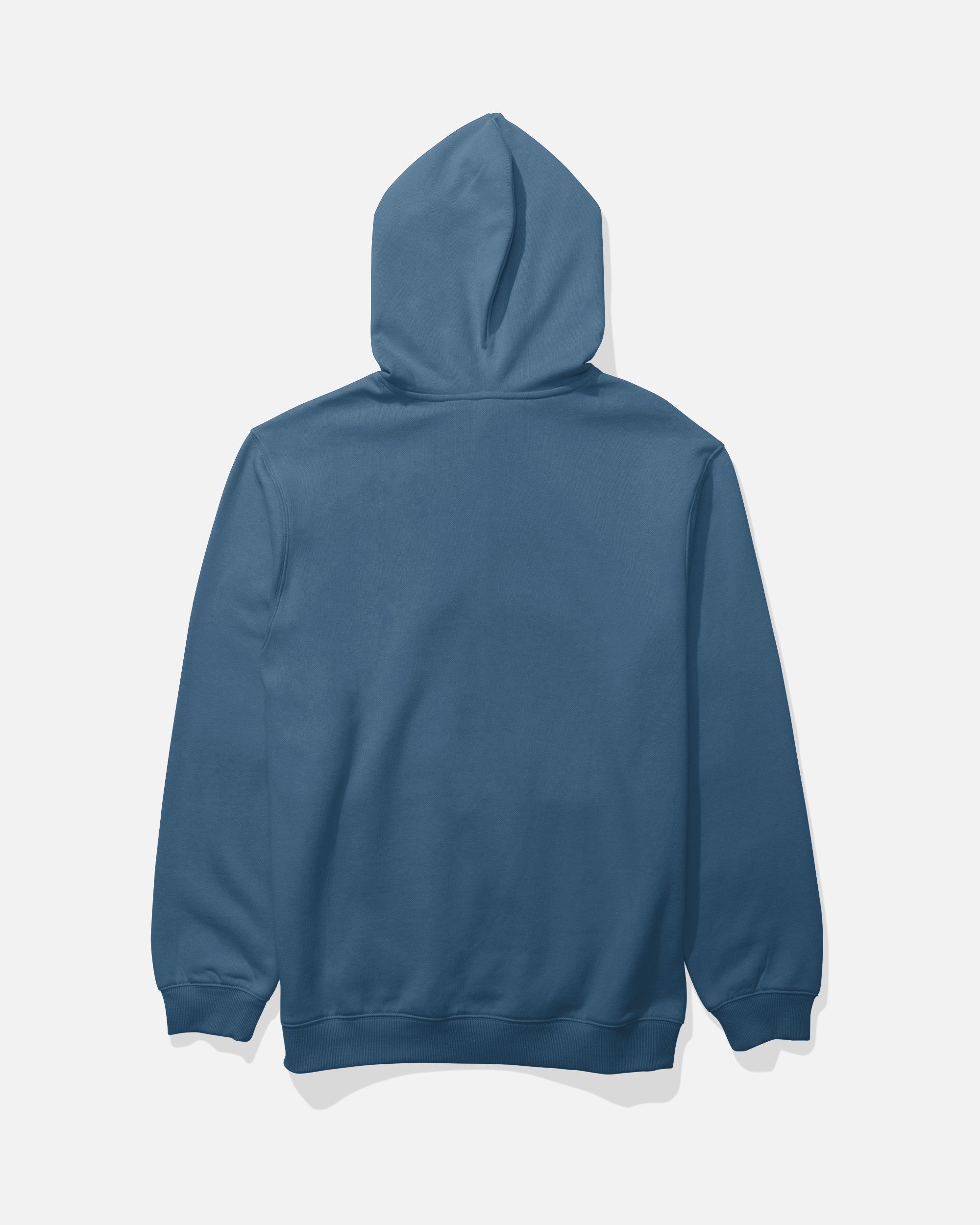 Salty Crew CRAFTED PIGMENT FLEECE