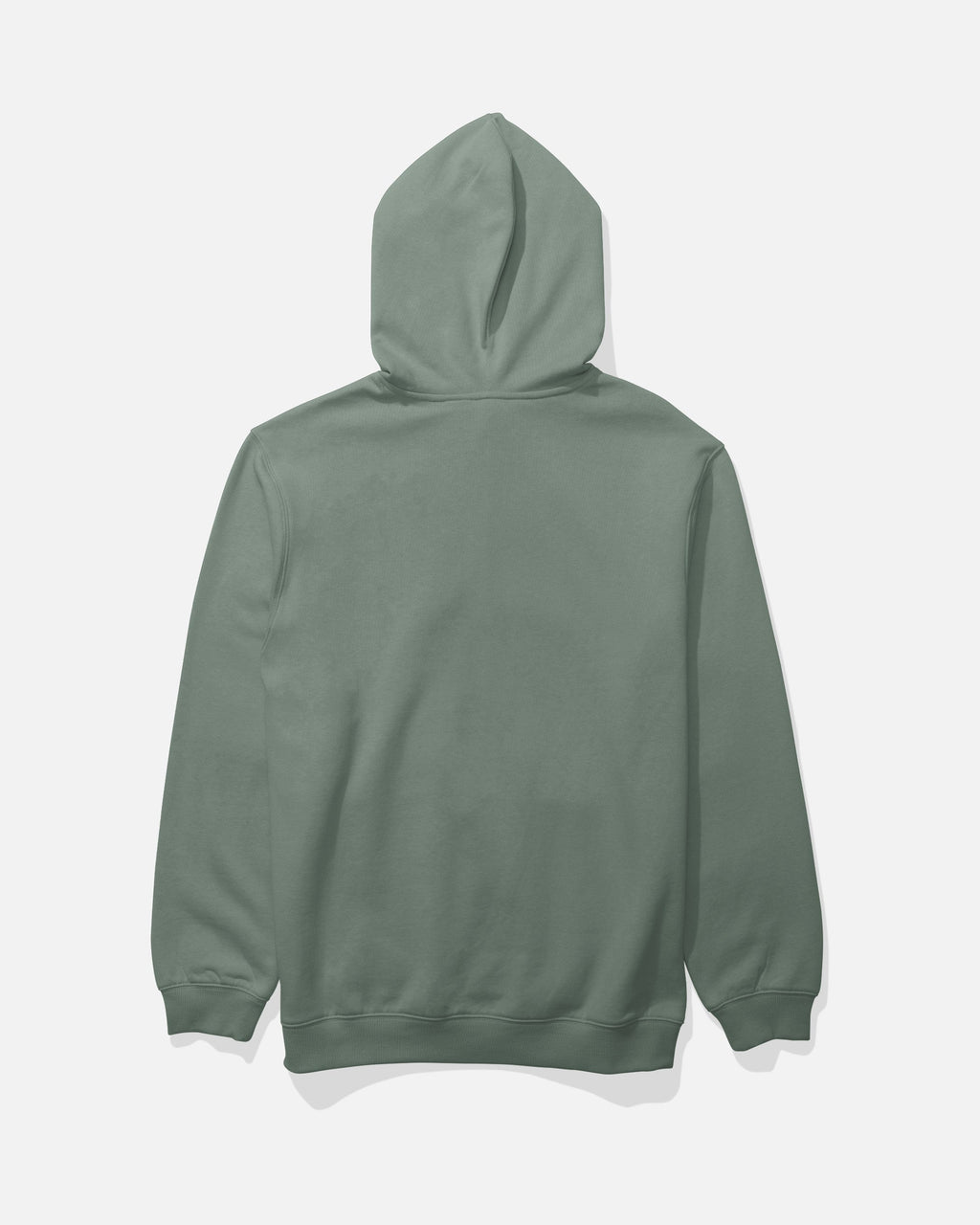 Salty Crew CRAFTED PIGMENT FLEECE