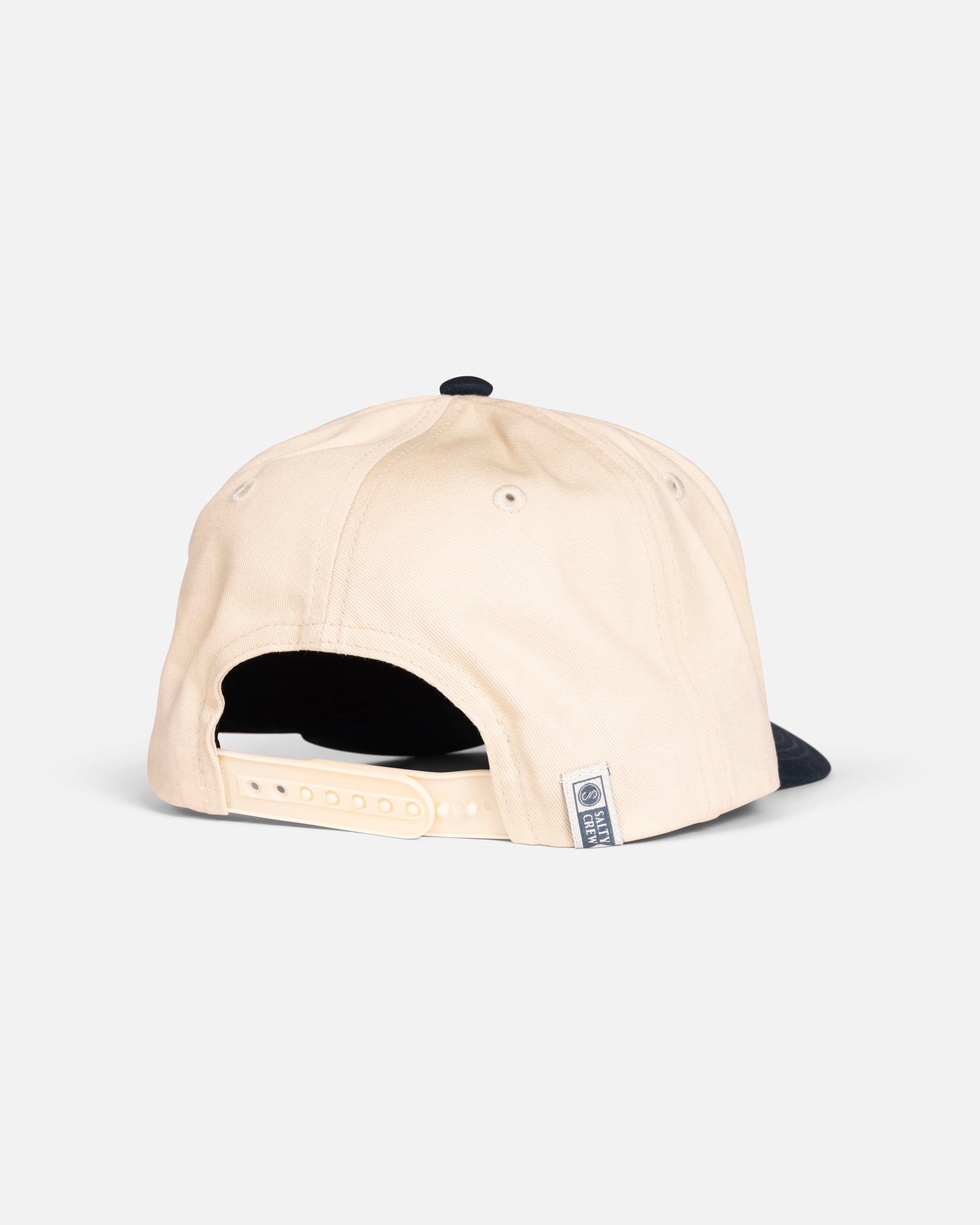 Salty Crew COORDINATES SNAPBACK