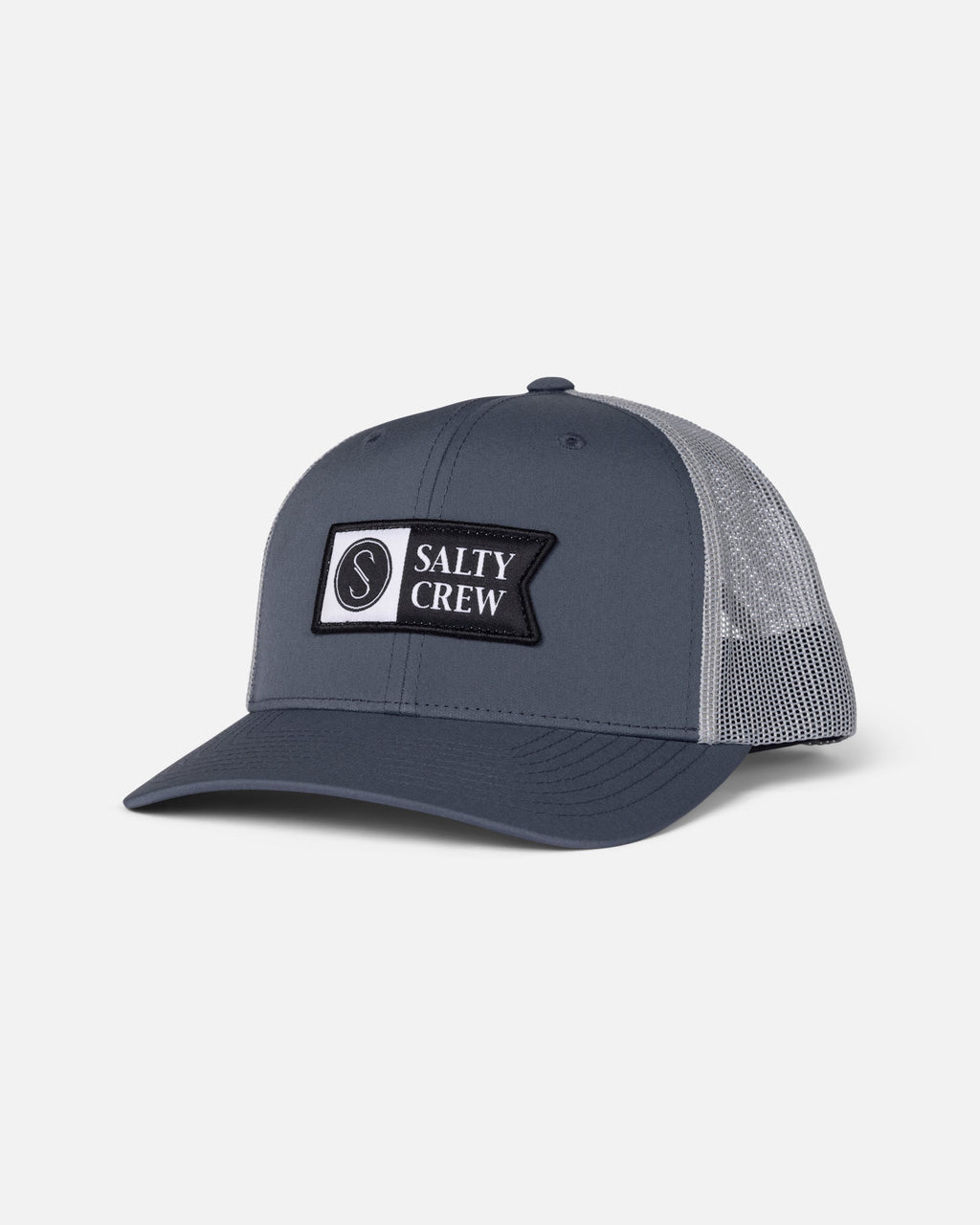 Salty Crew PINNACLE 2 RETRO TRUCKER