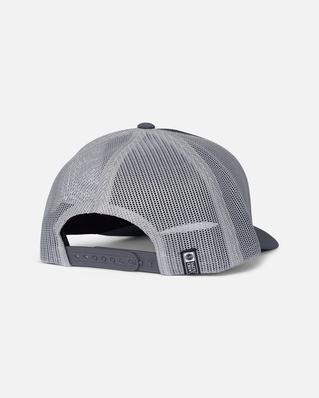 Salty Crew PINNACLE 2 RETRO TRUCKER