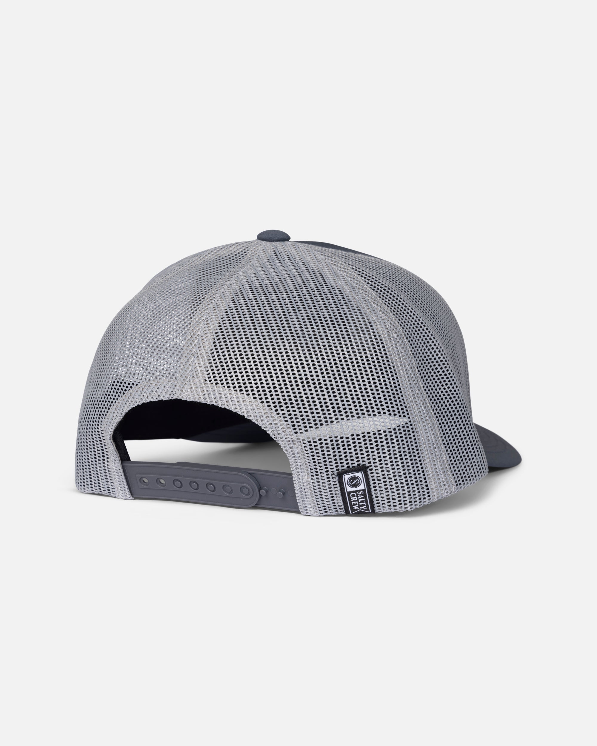 Salty Crew PINNACLE 2 RETRO TRUCKER